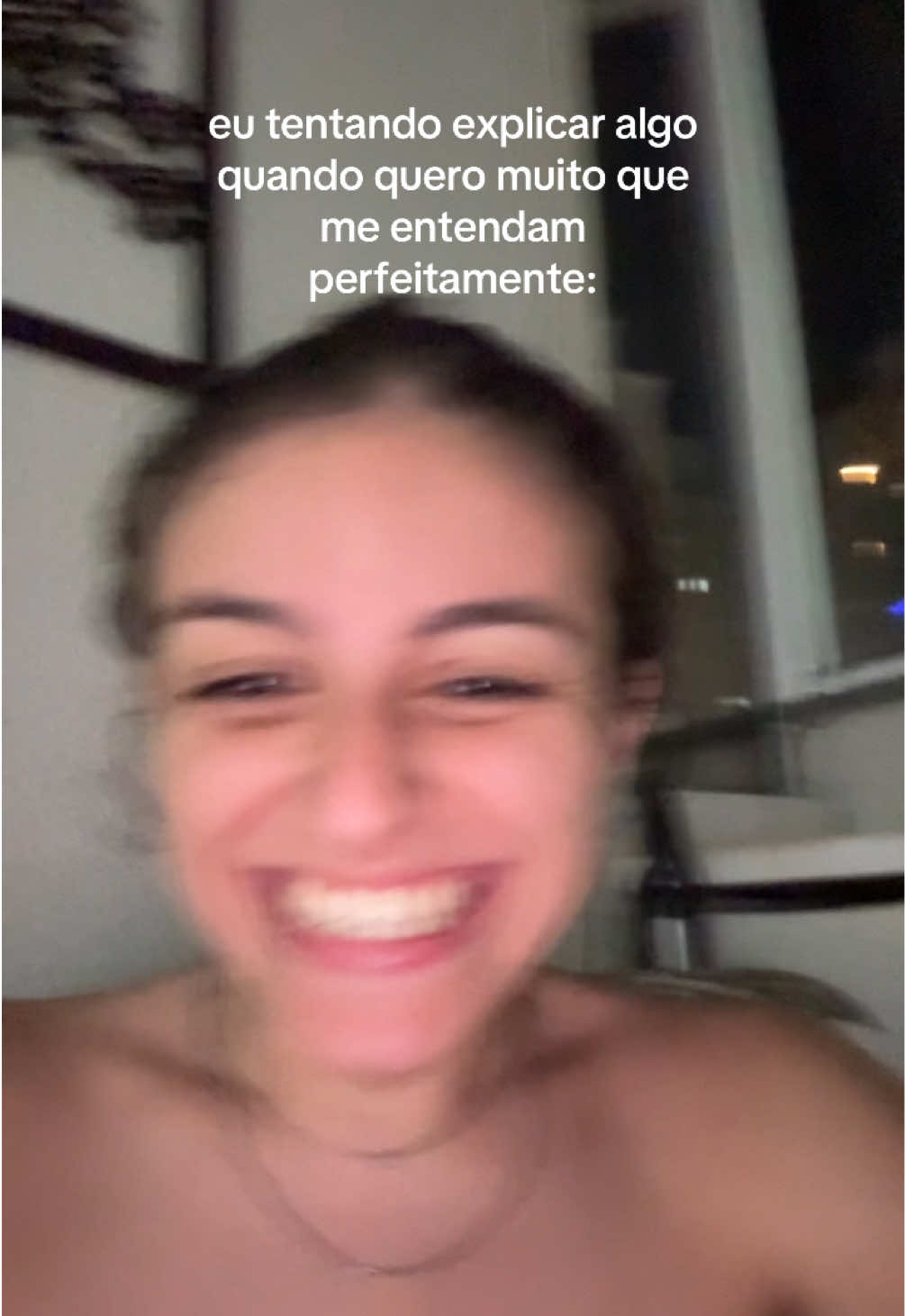 @dudinha 💗