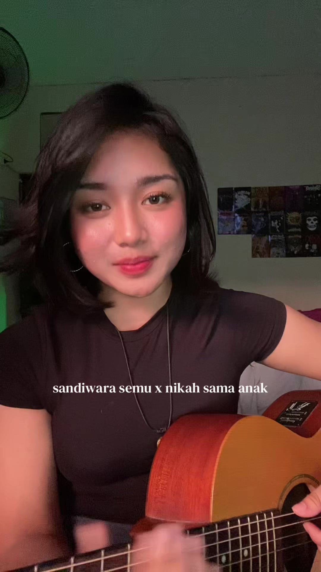 @afra maya