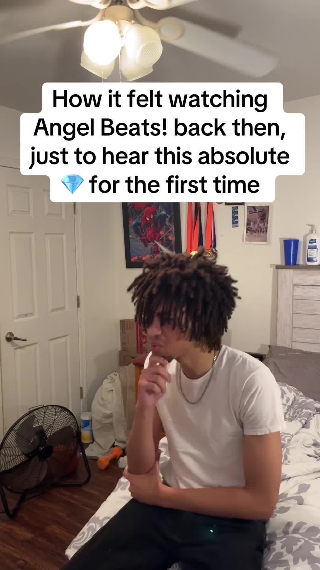@ITZZ$kovie