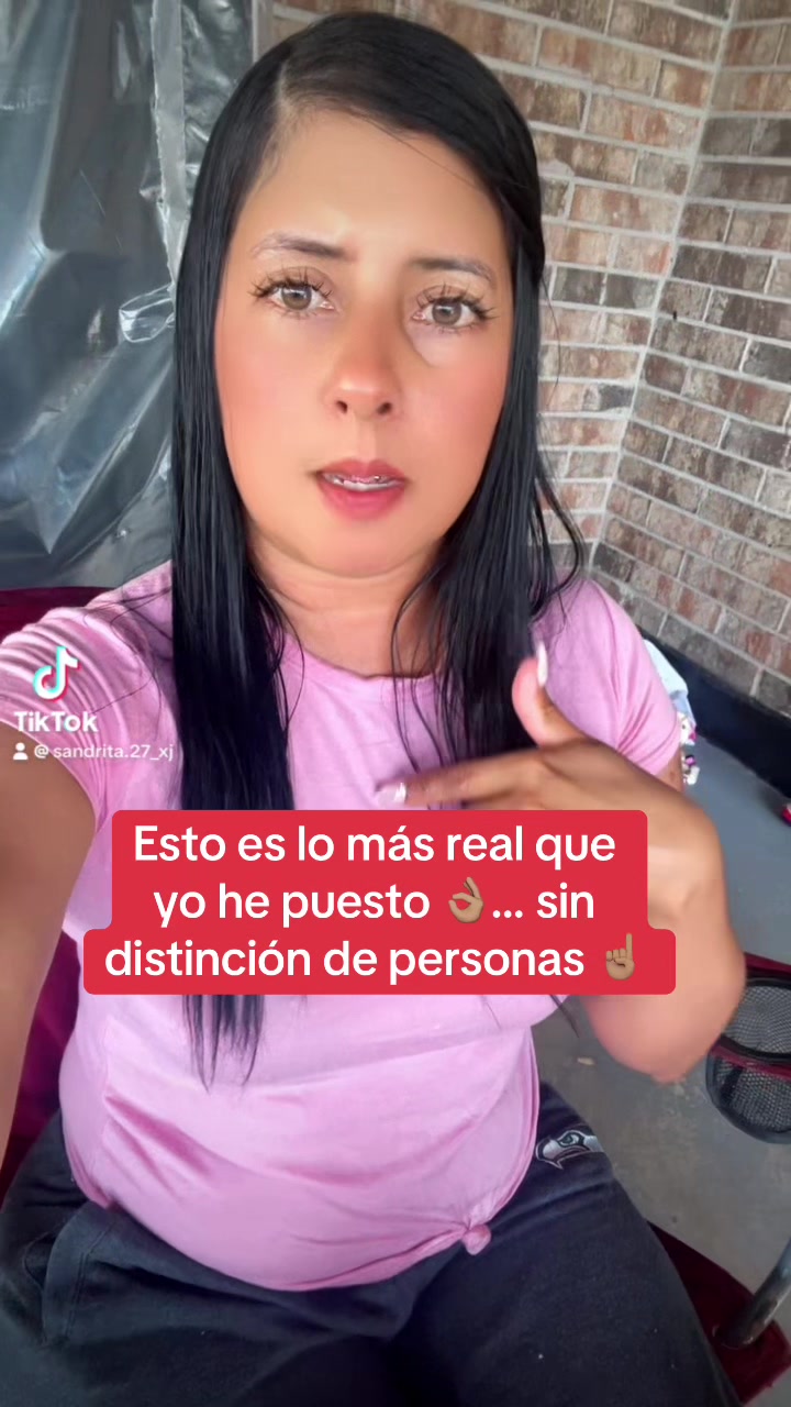 @SandritaSM ❤️