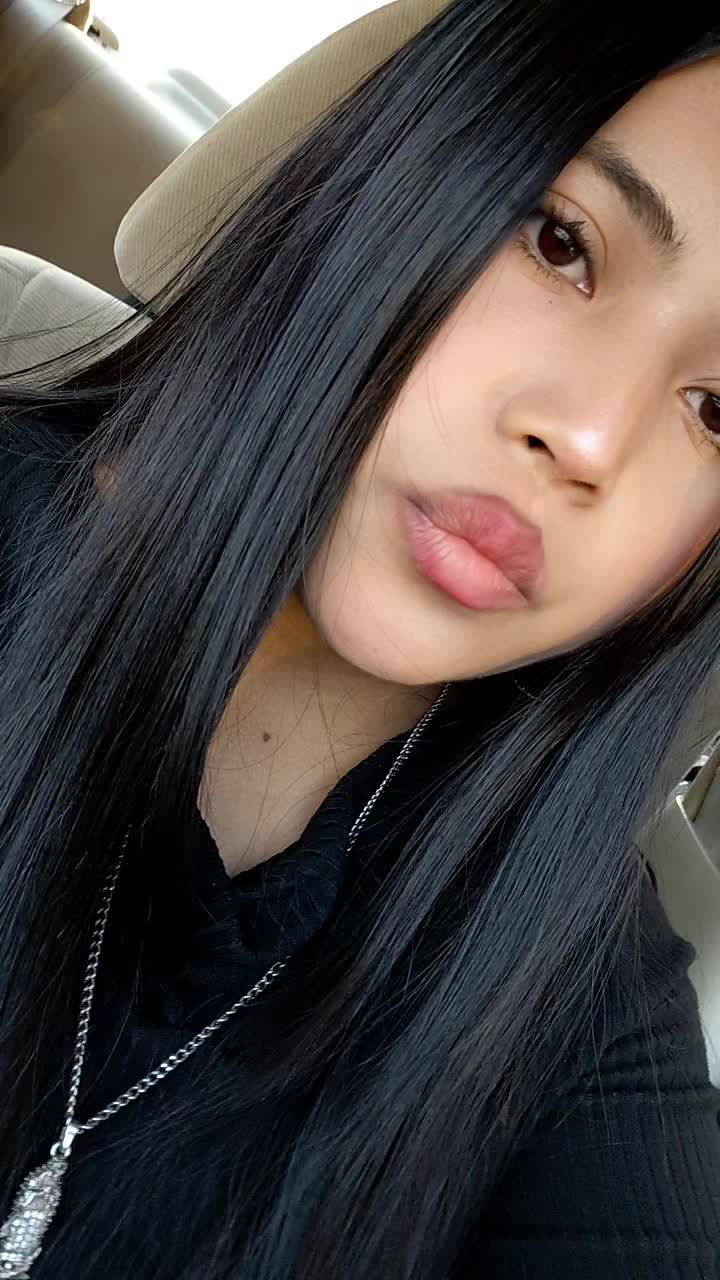 @paula Diaz