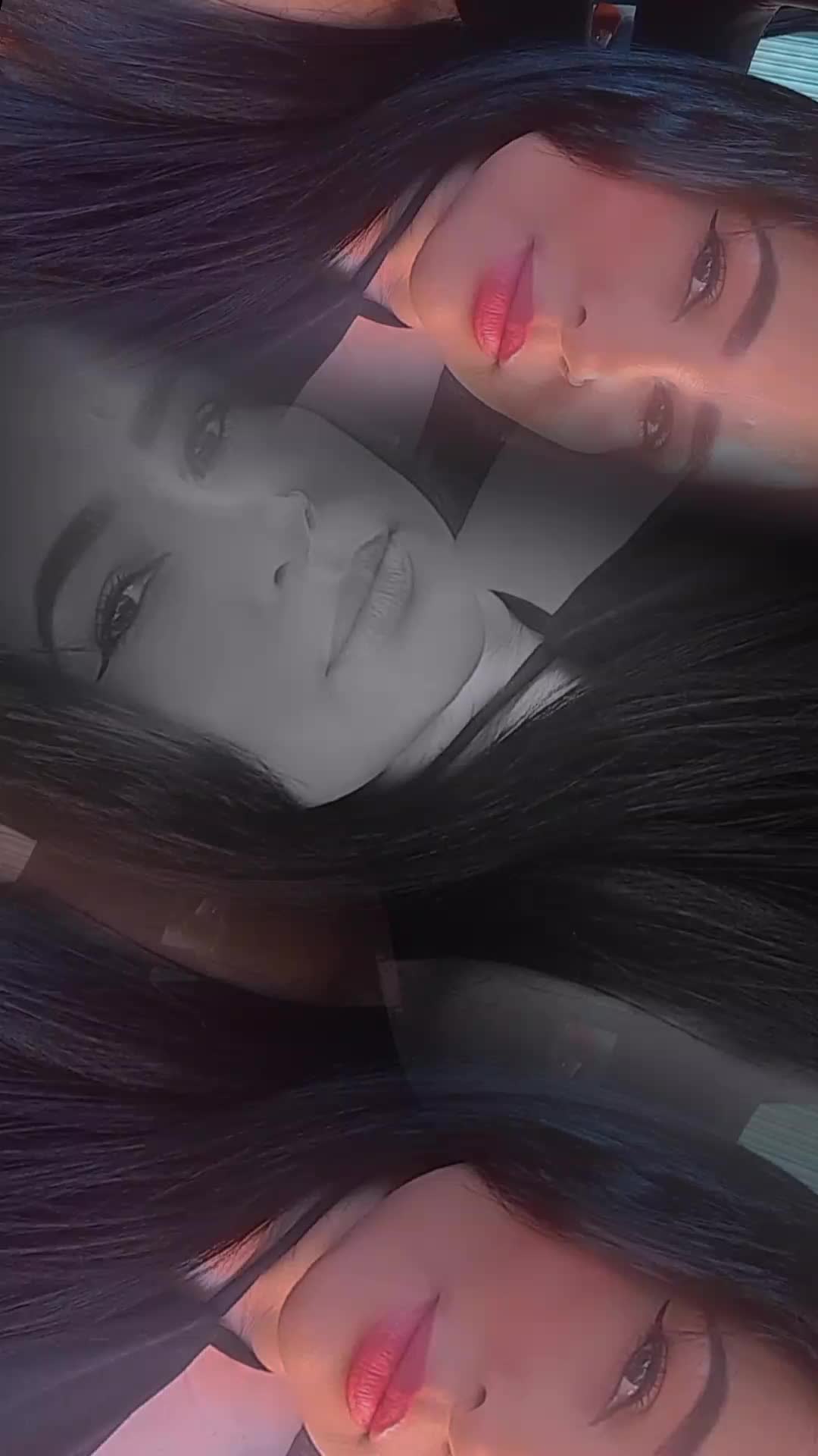 @Renatinhasantos🍀