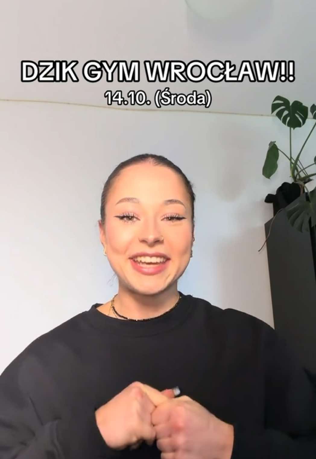 @PRO OLA | ig: olapersak