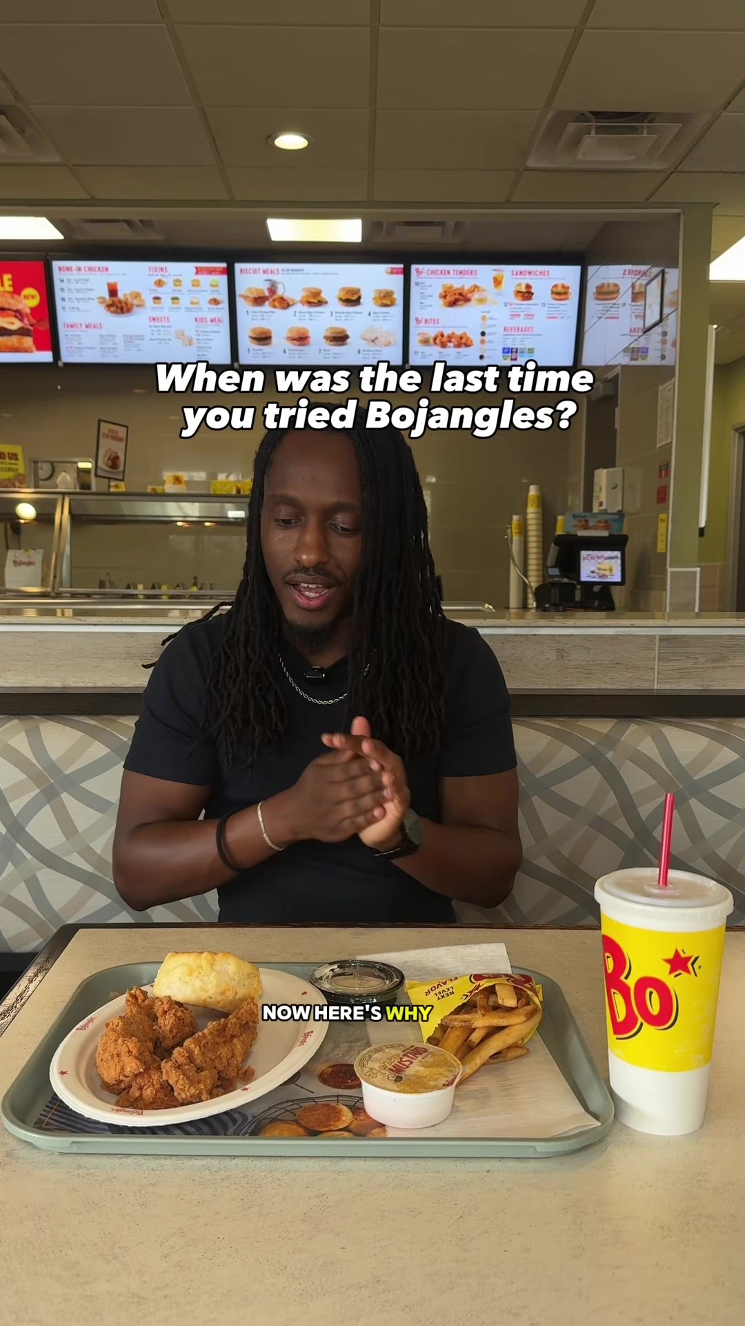 @Sean | IG @Where2Atlanta