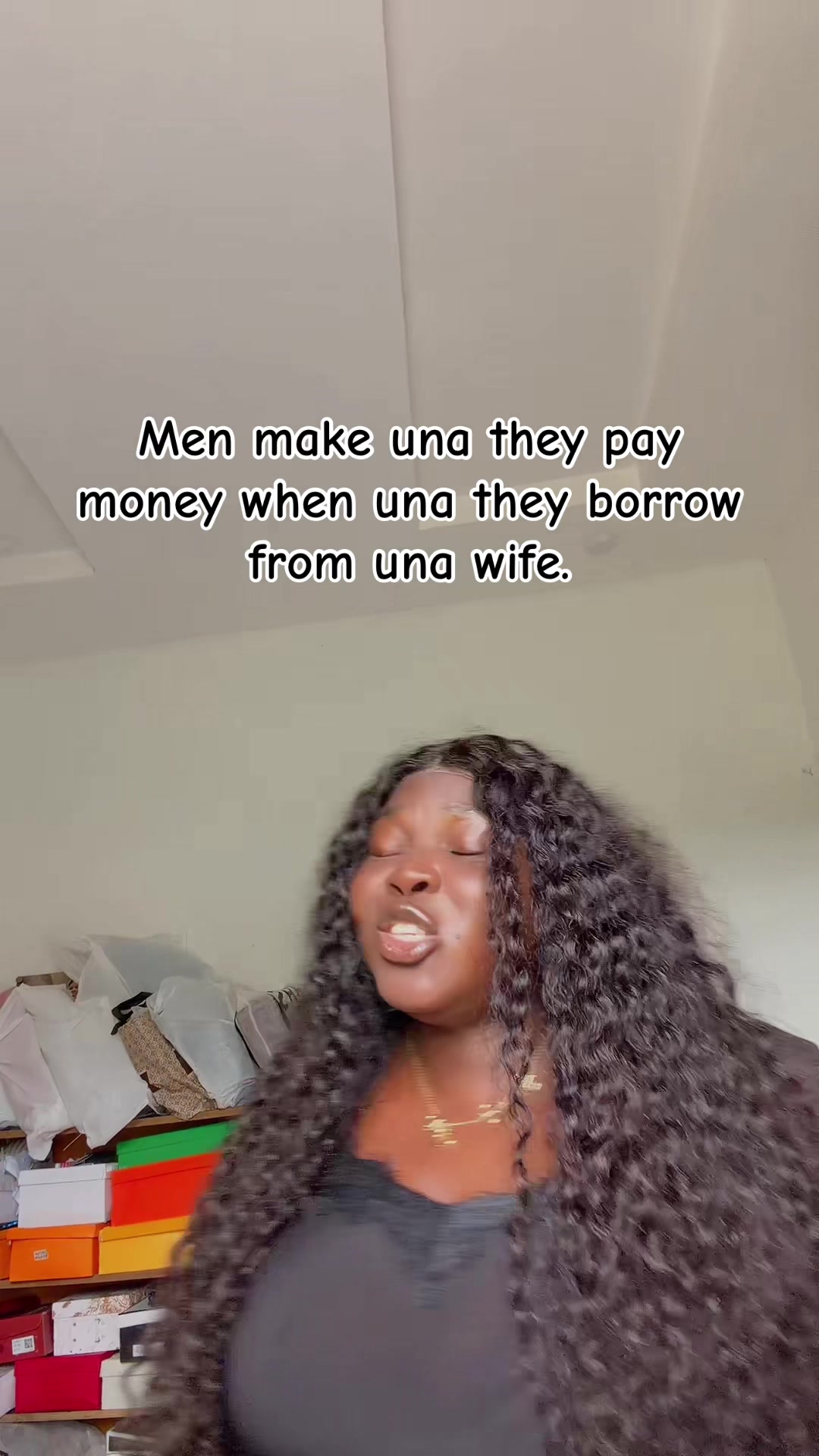 @Udupikin