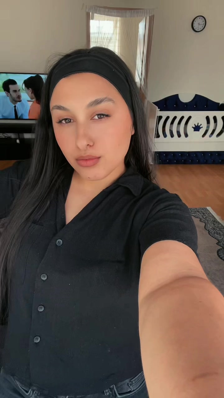 @G.Ateş🔥