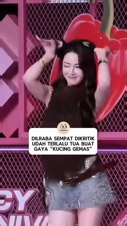 @Melek Dracin👀