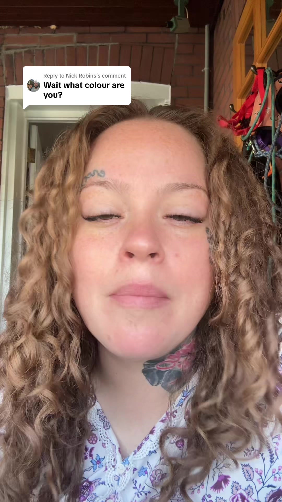 @prettybully TENILLE