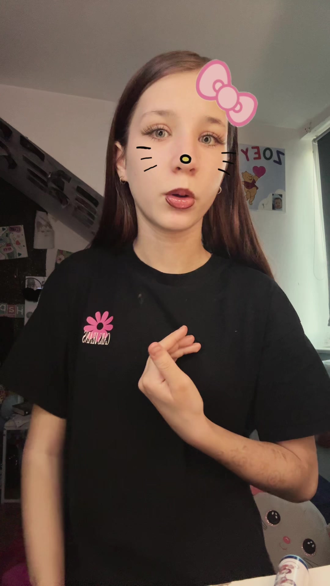 @๐ฅฅ