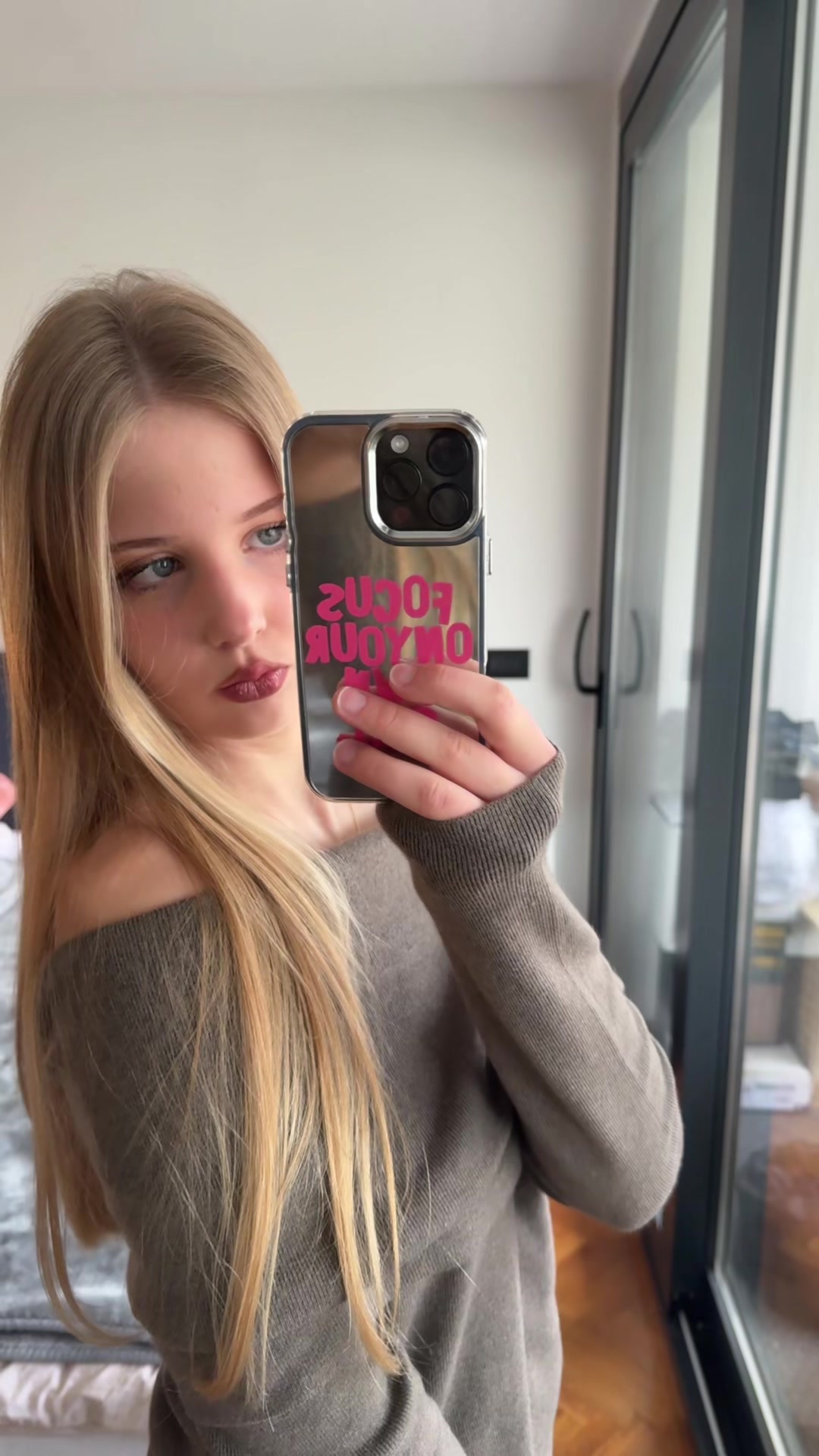 @𝓀𝓁𝒶𝓇𝒶