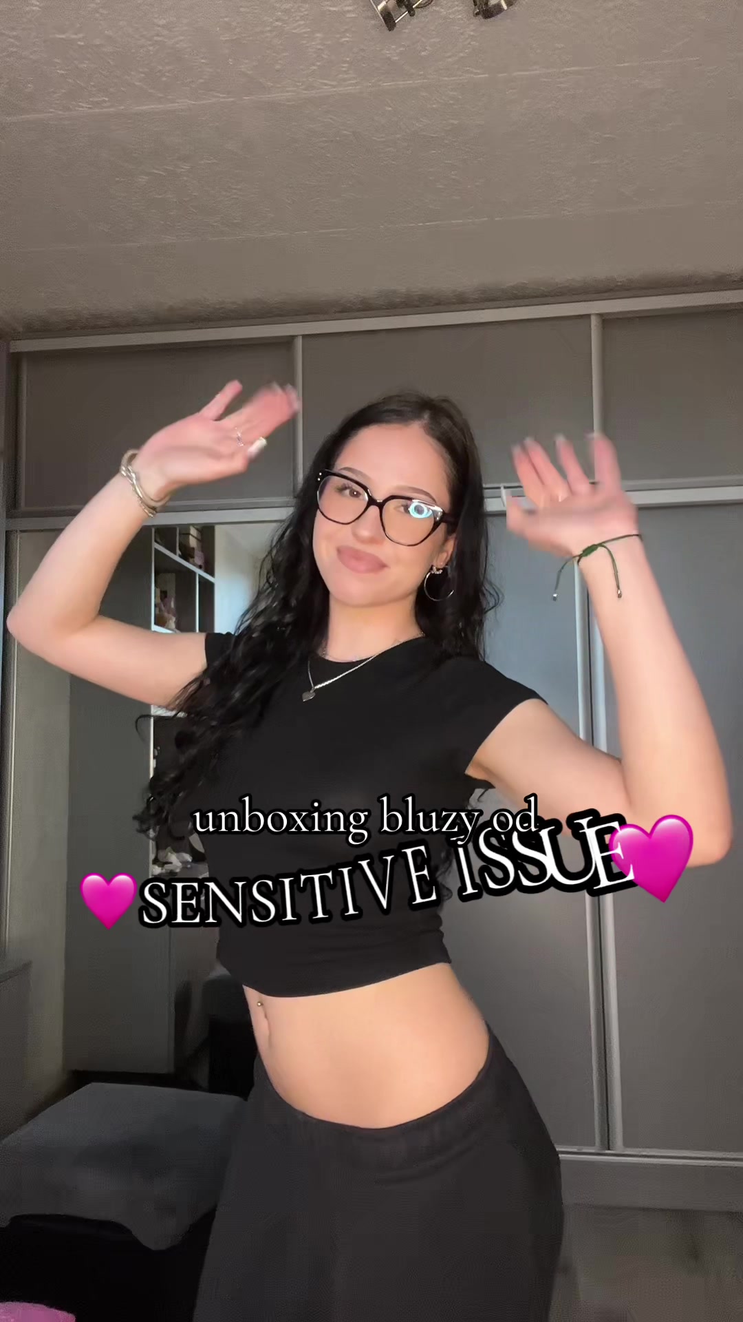 @𝑁 𝐴 𝑇🇵🇱🇮🇹