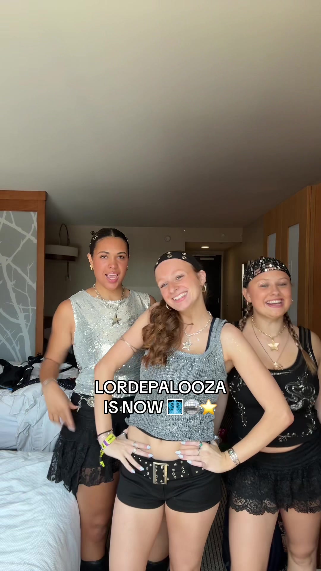 @bella ౨ৎ