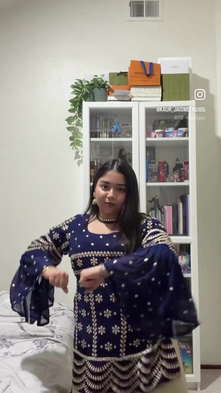 @jais_kaur1005