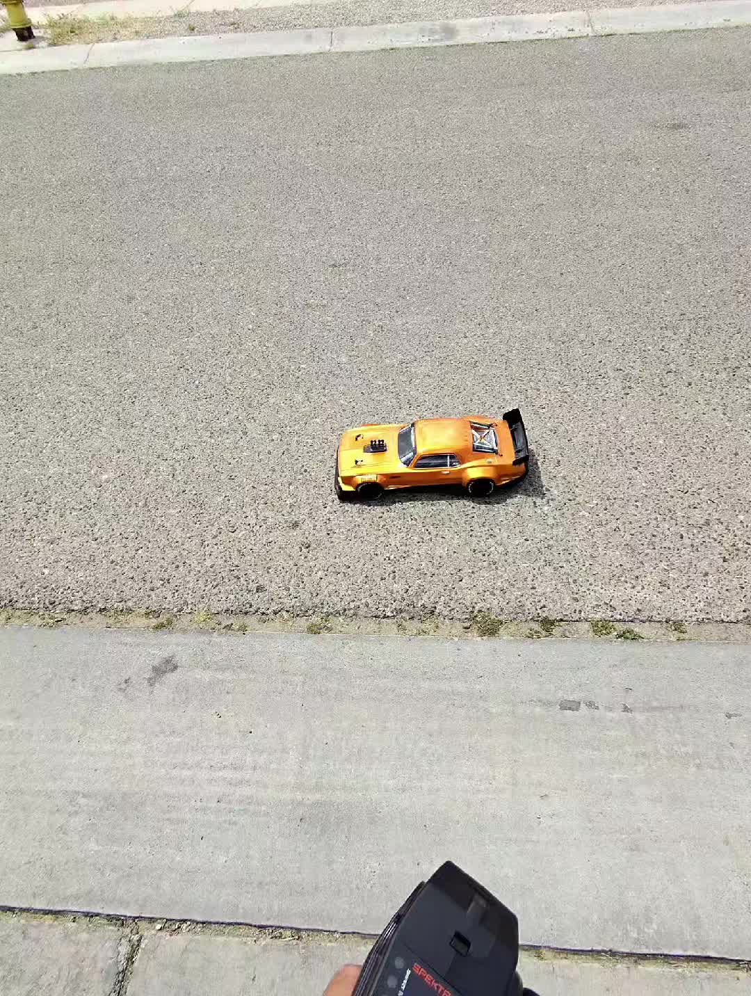 @chriscustoms