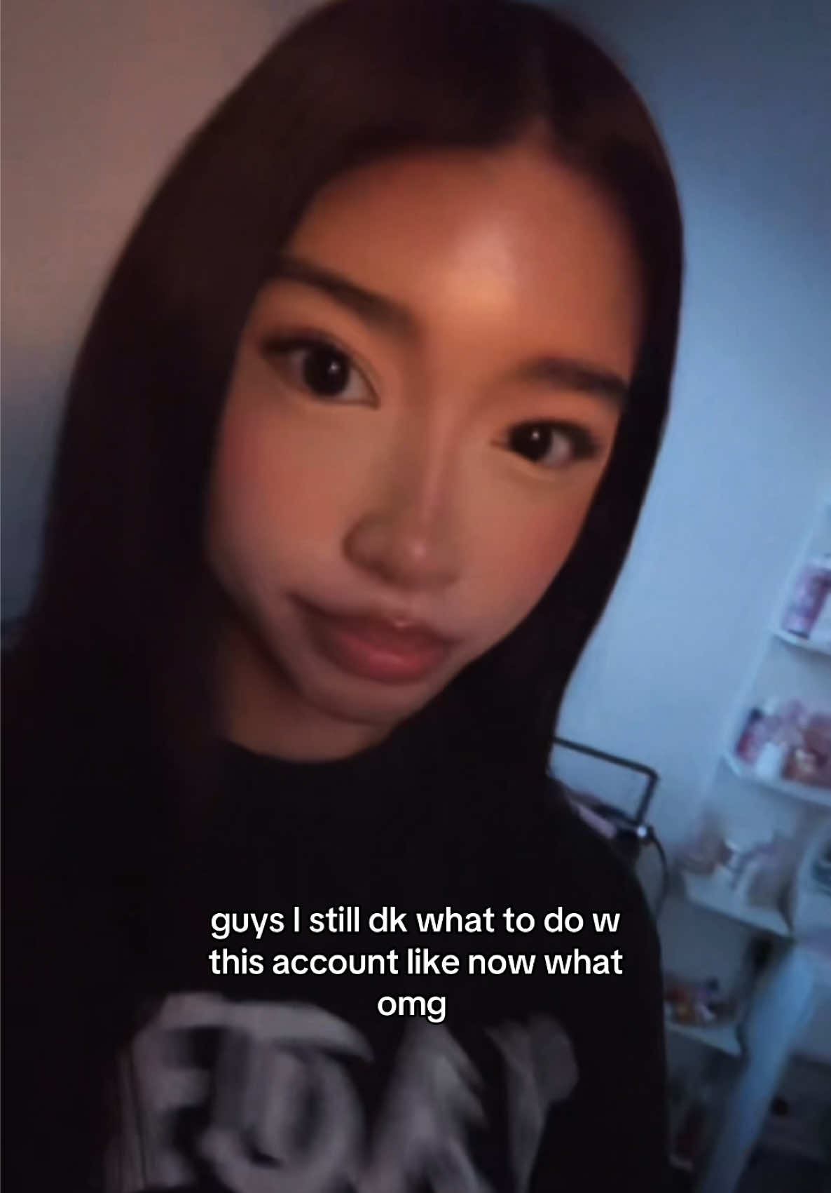 @bella