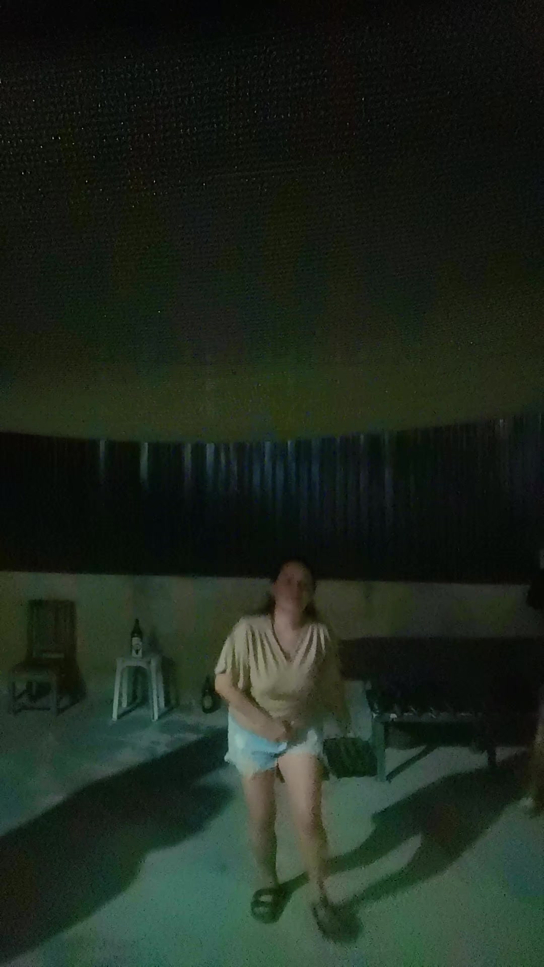 @Flora Mae Migriño