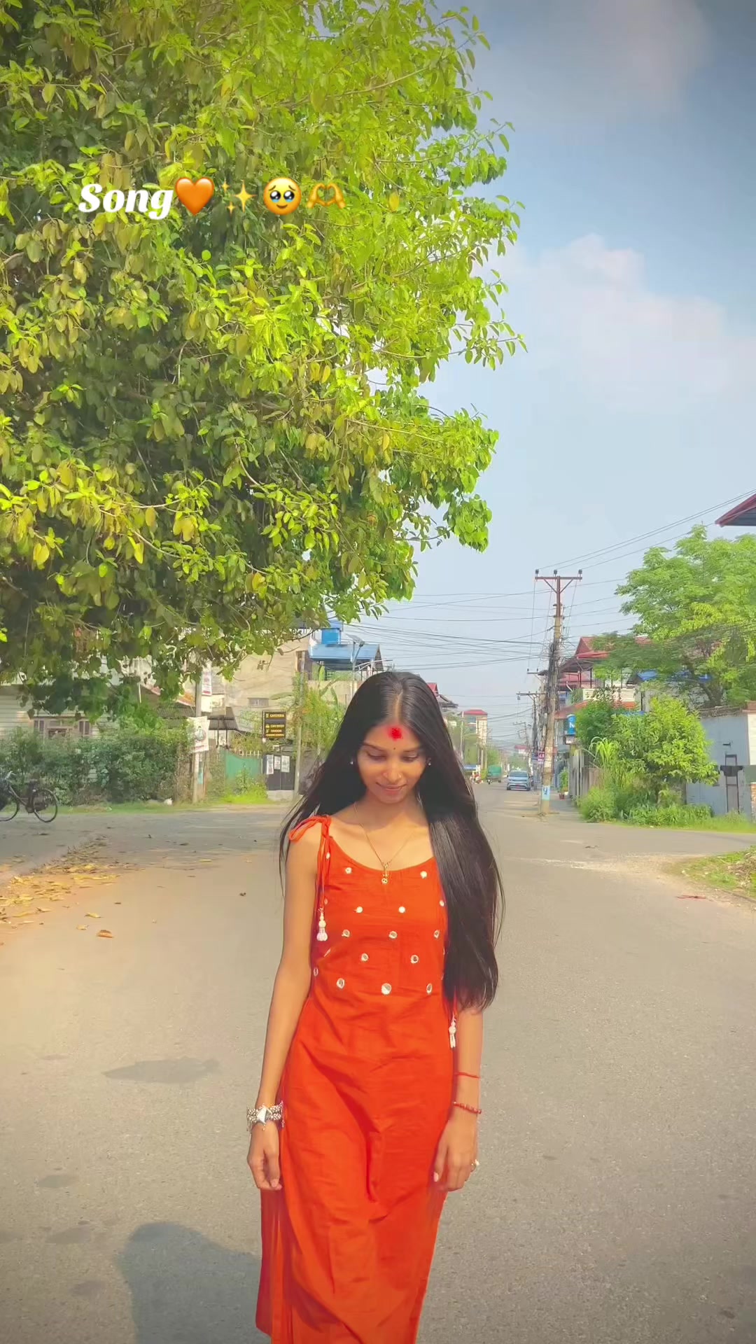 @𝗔𝗻𝘀𝗵𝘂 𝗝𝗮𝘆𝘀𝘄𝗮𝗹🫶