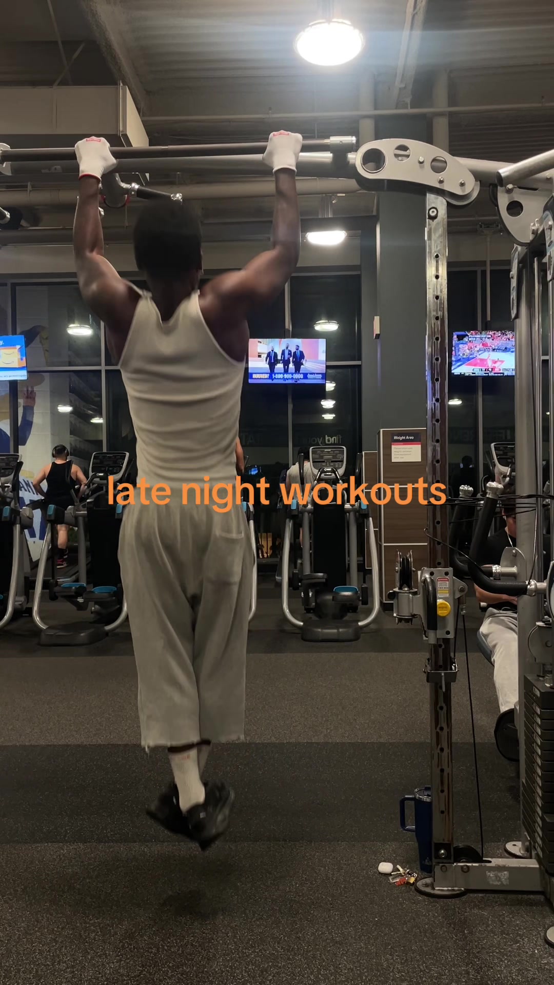 @Ty