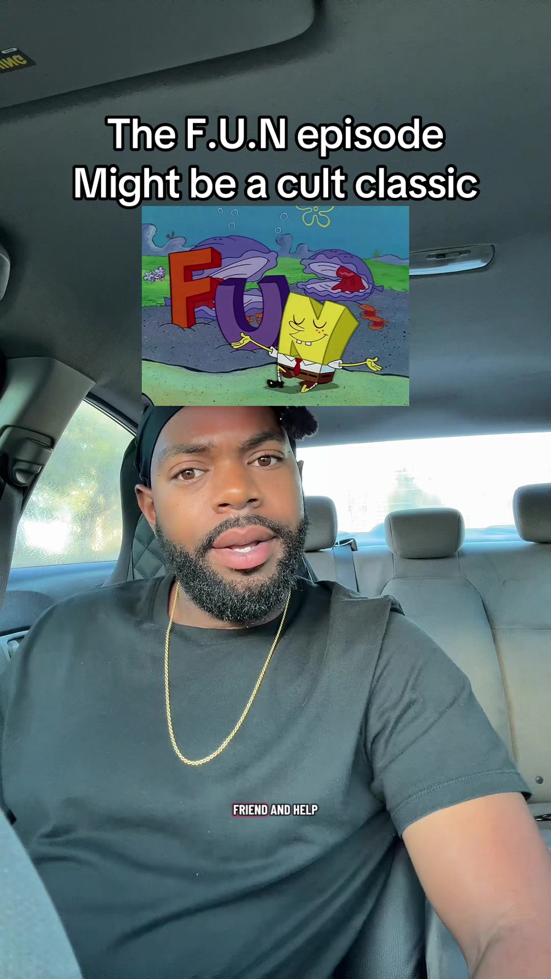 @Quezzzz