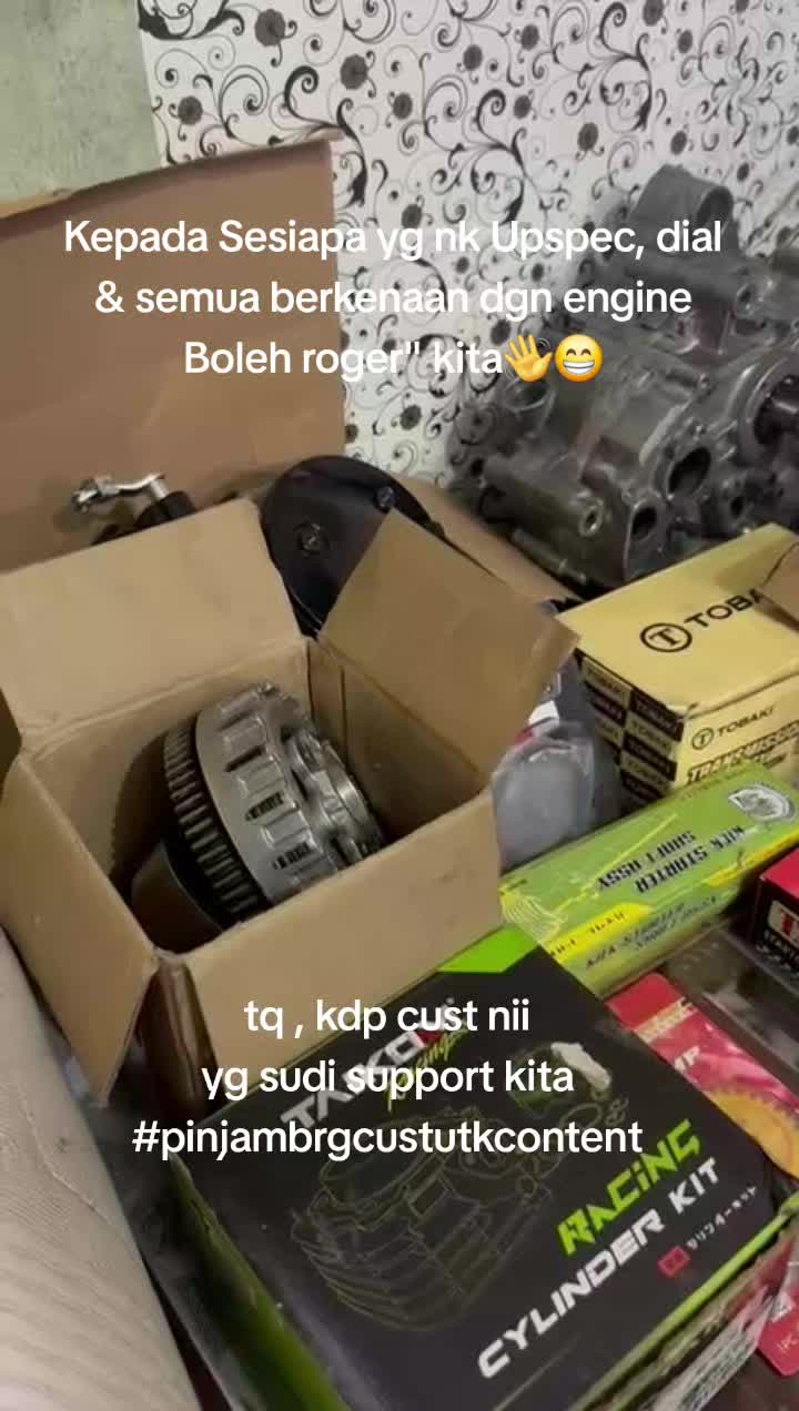 @kriss_zack