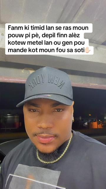 @Scoobyhaiti09🌴🔥🌴