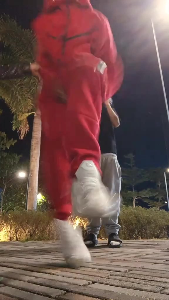 @ayaz🃏