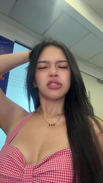 @shinricardo_