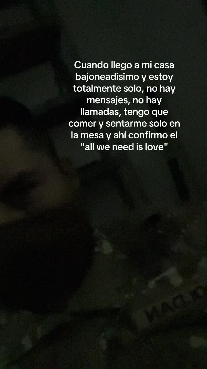 @Jair.Lopez2003