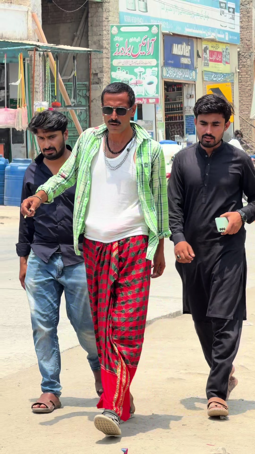 @🔥pushpa_fans_pk🔥