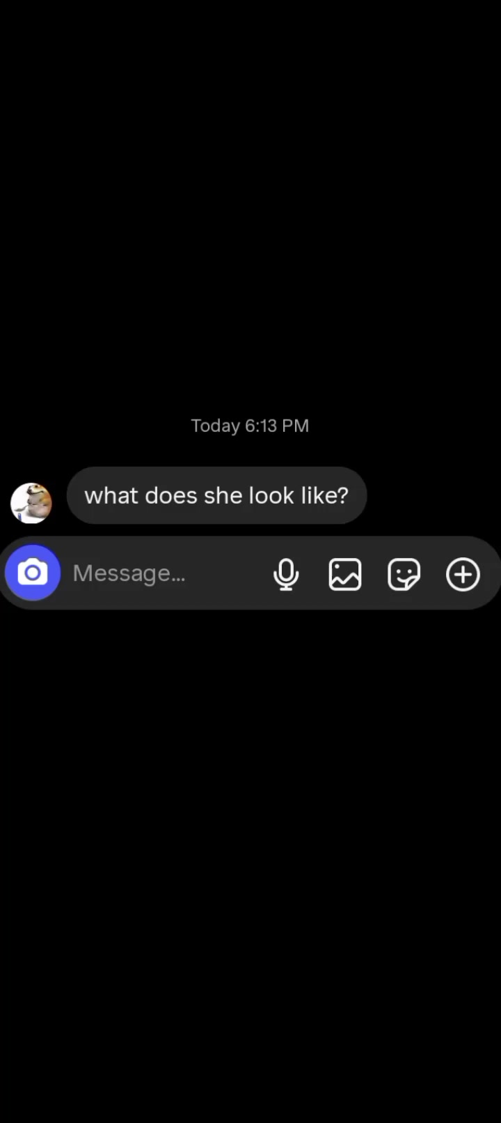 @๐ฒ๐๐๐๐๐๐