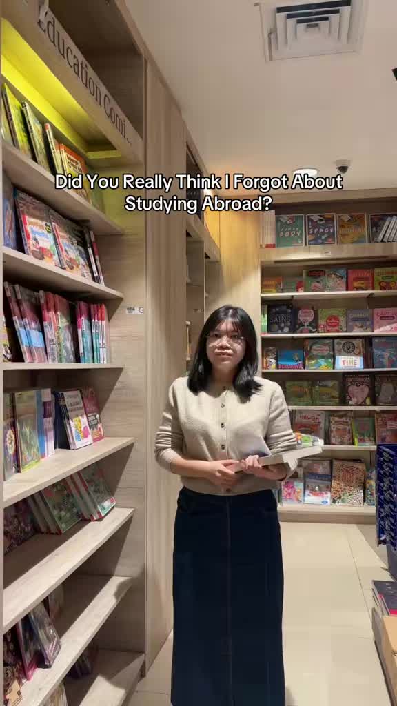 @Gramedia Edukasi