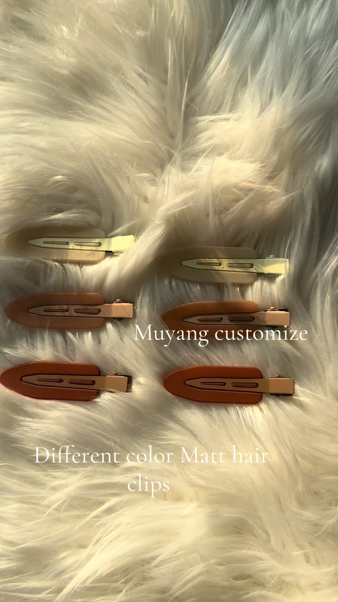 @Muyang_customize_
