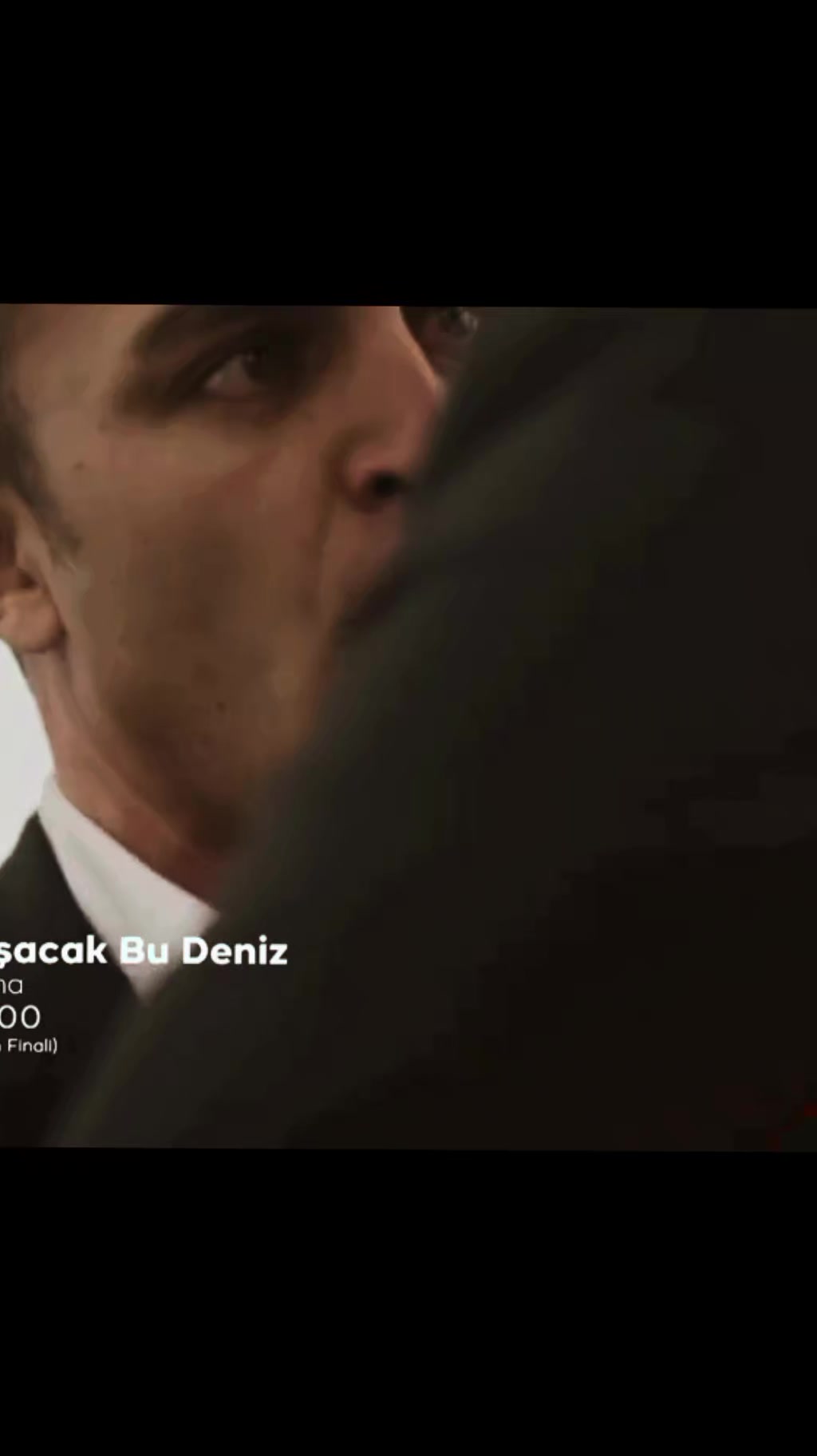 @Dizi Edits_TBD
