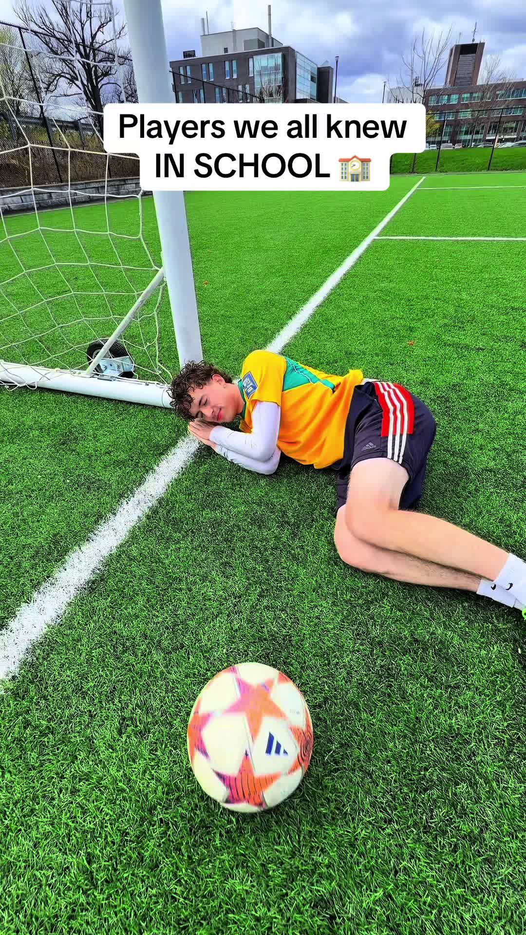 @Liam The WONDERKID