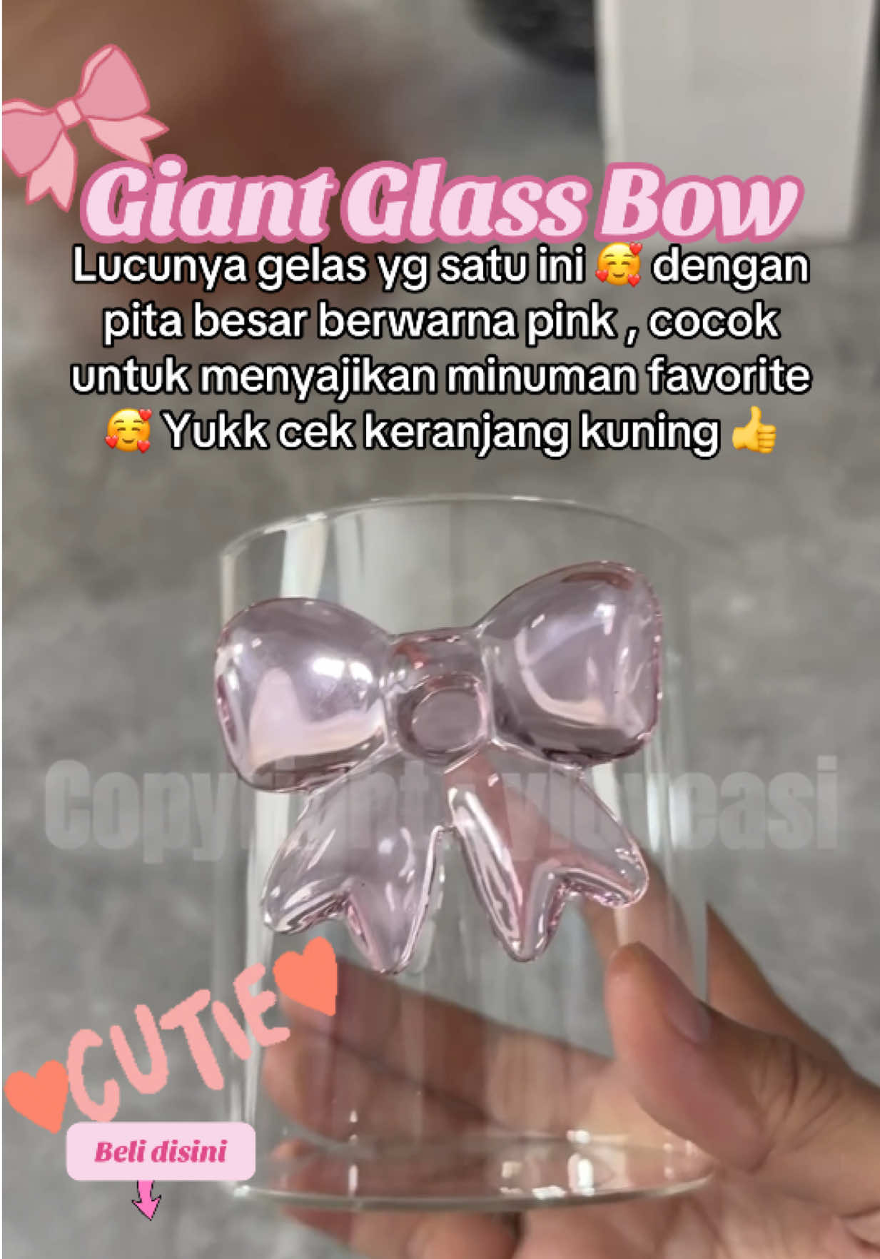 @Asi yLoVeA