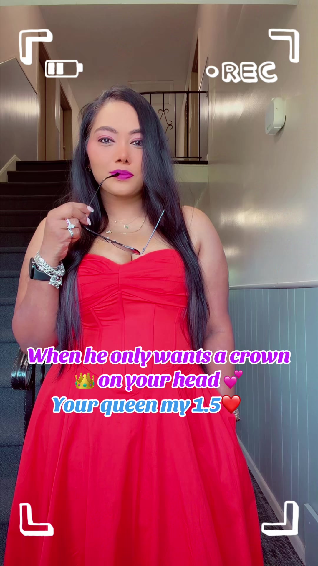 @Cassie