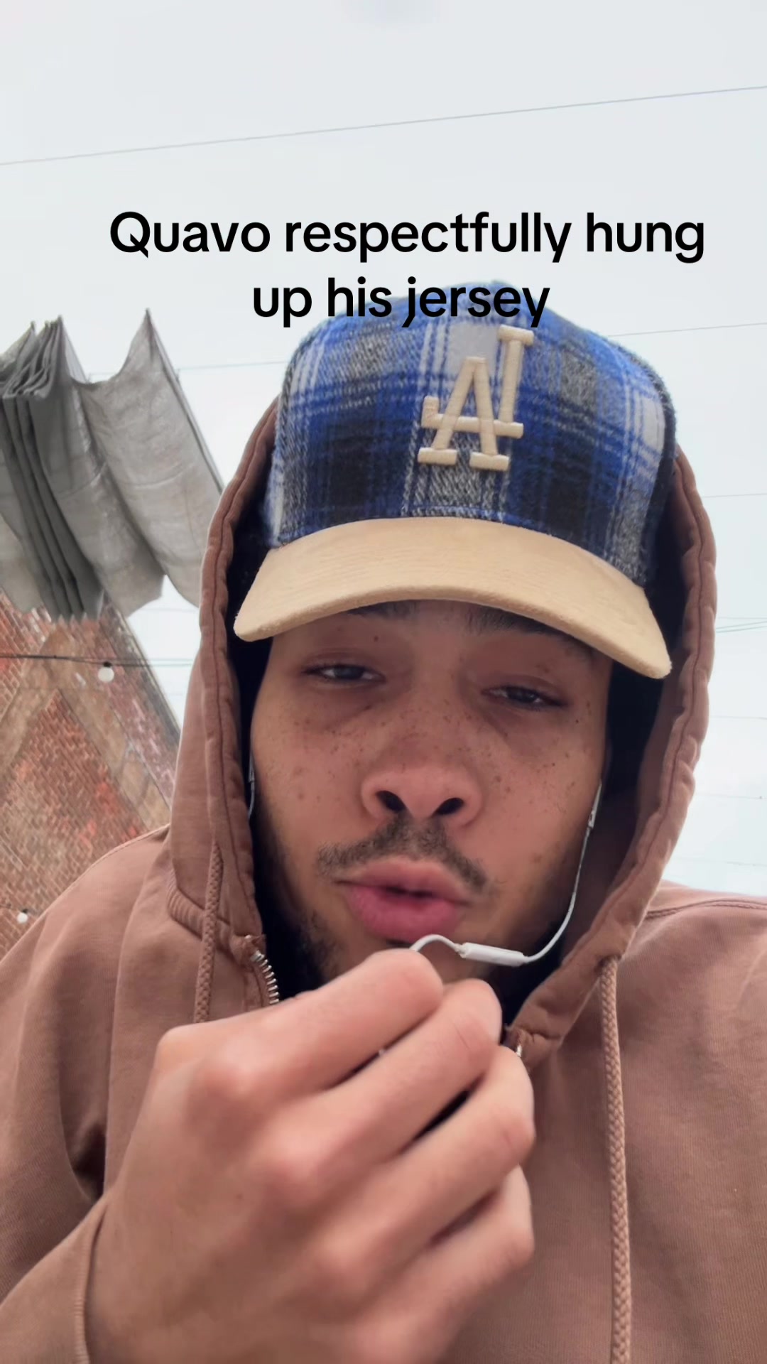 @yvesdamelaurent