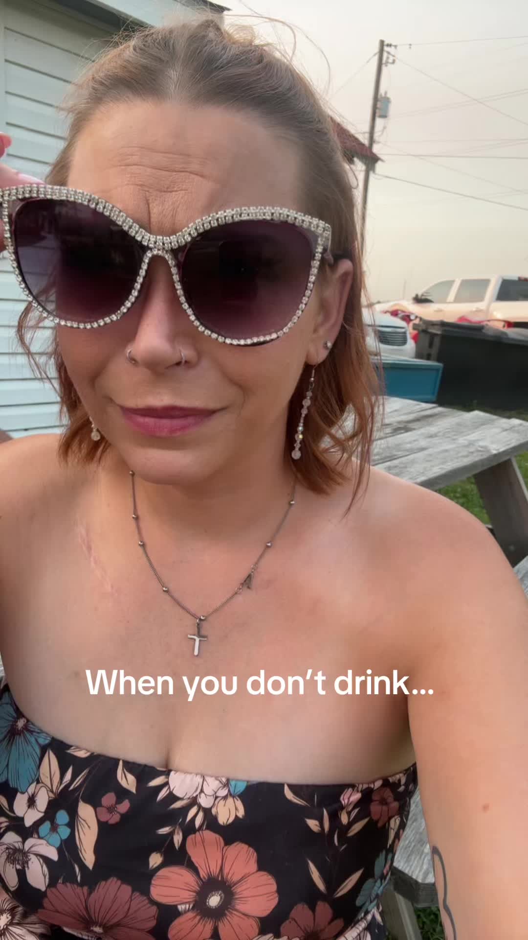 @AB🩷ThatOhioGirl