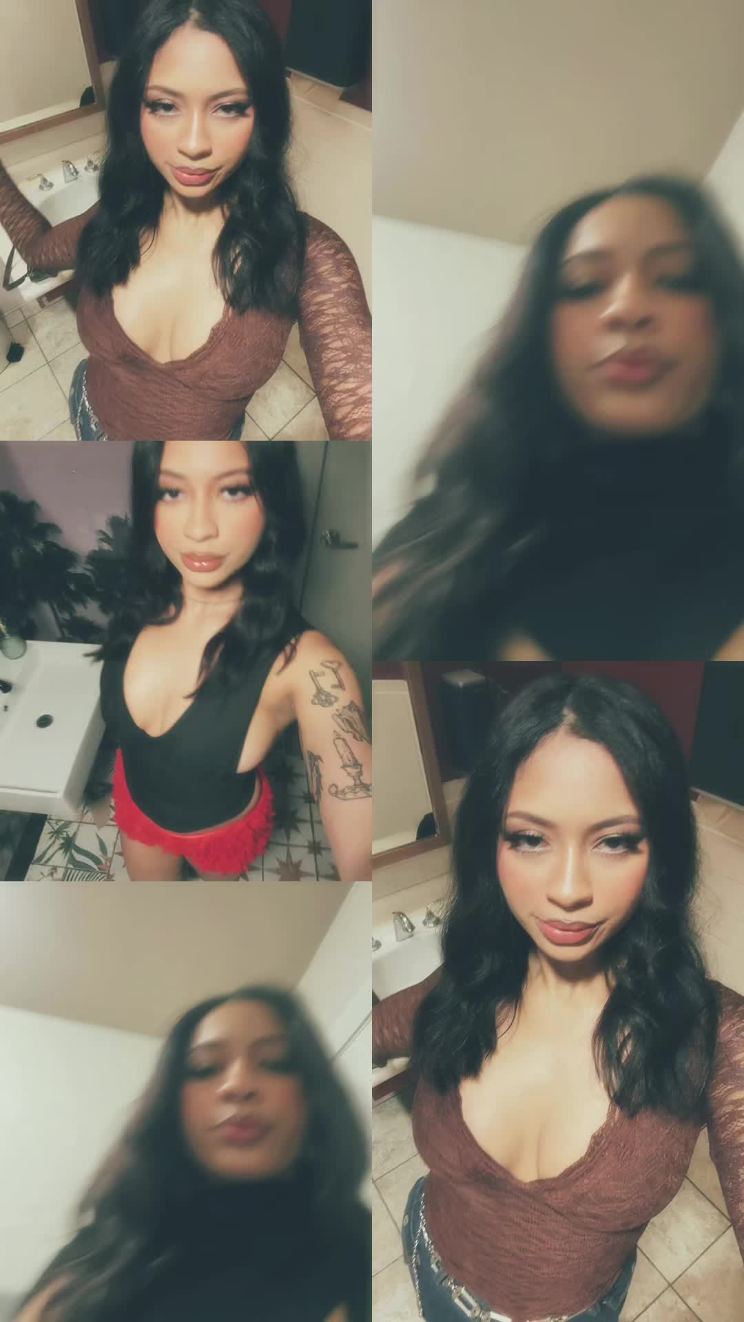 @Lauren <3