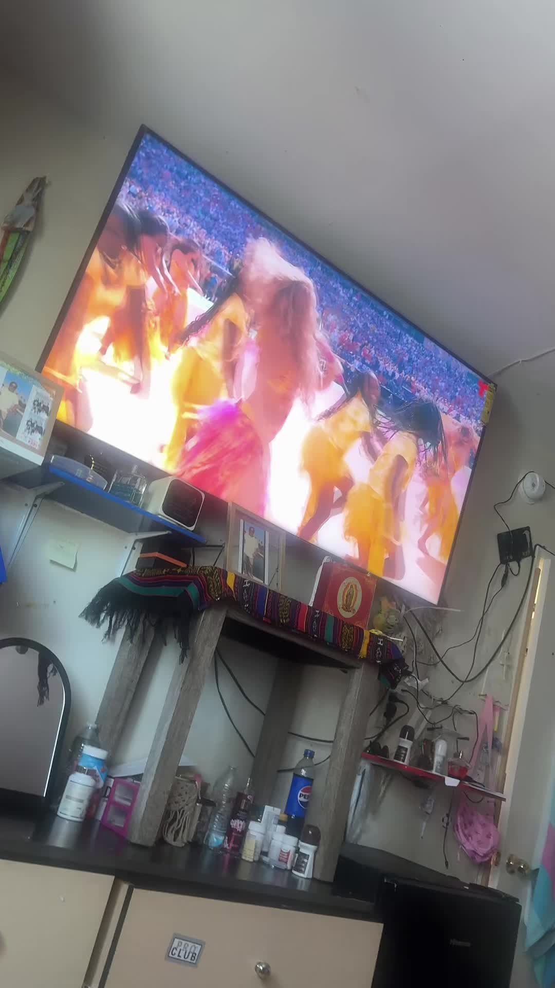 @Irma Ajiataz