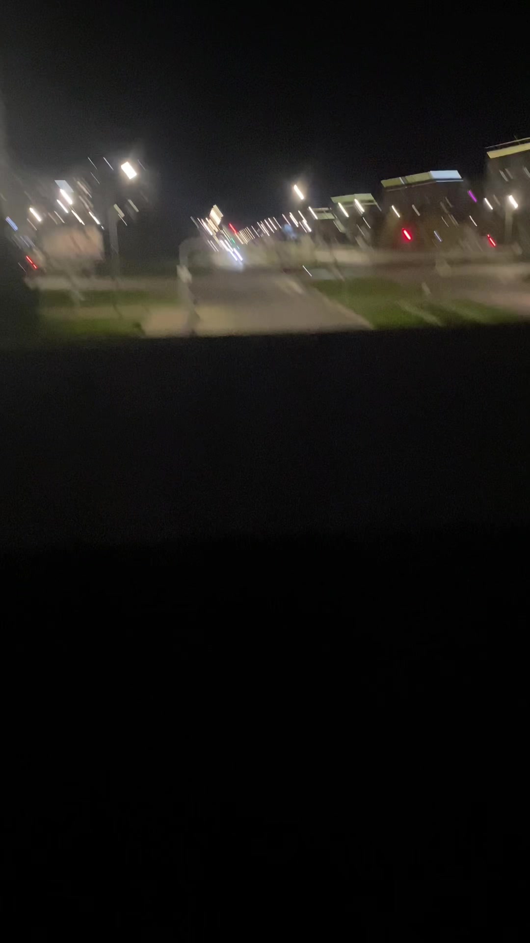 @…