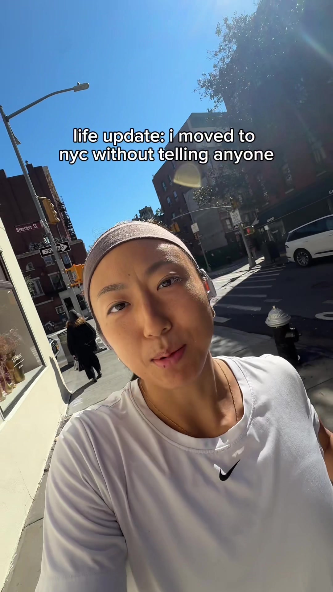 @justine