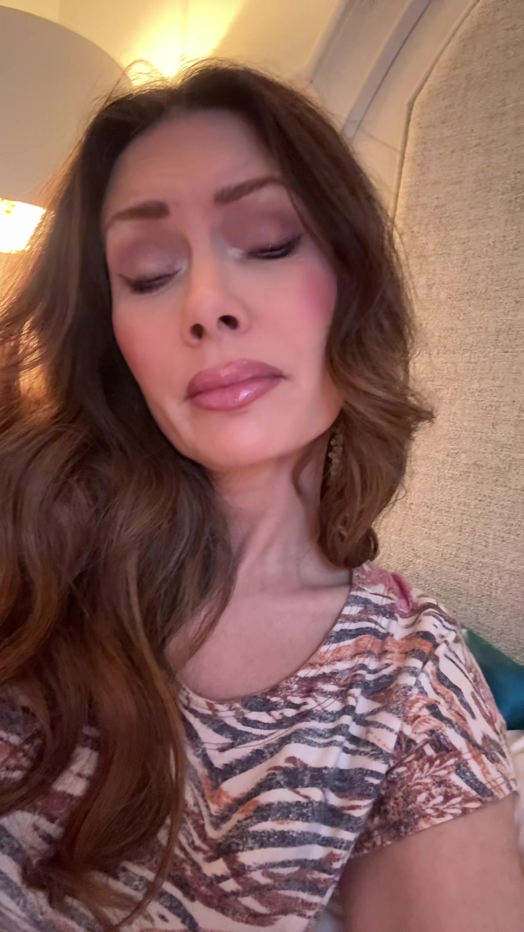 @crissyoutlaw