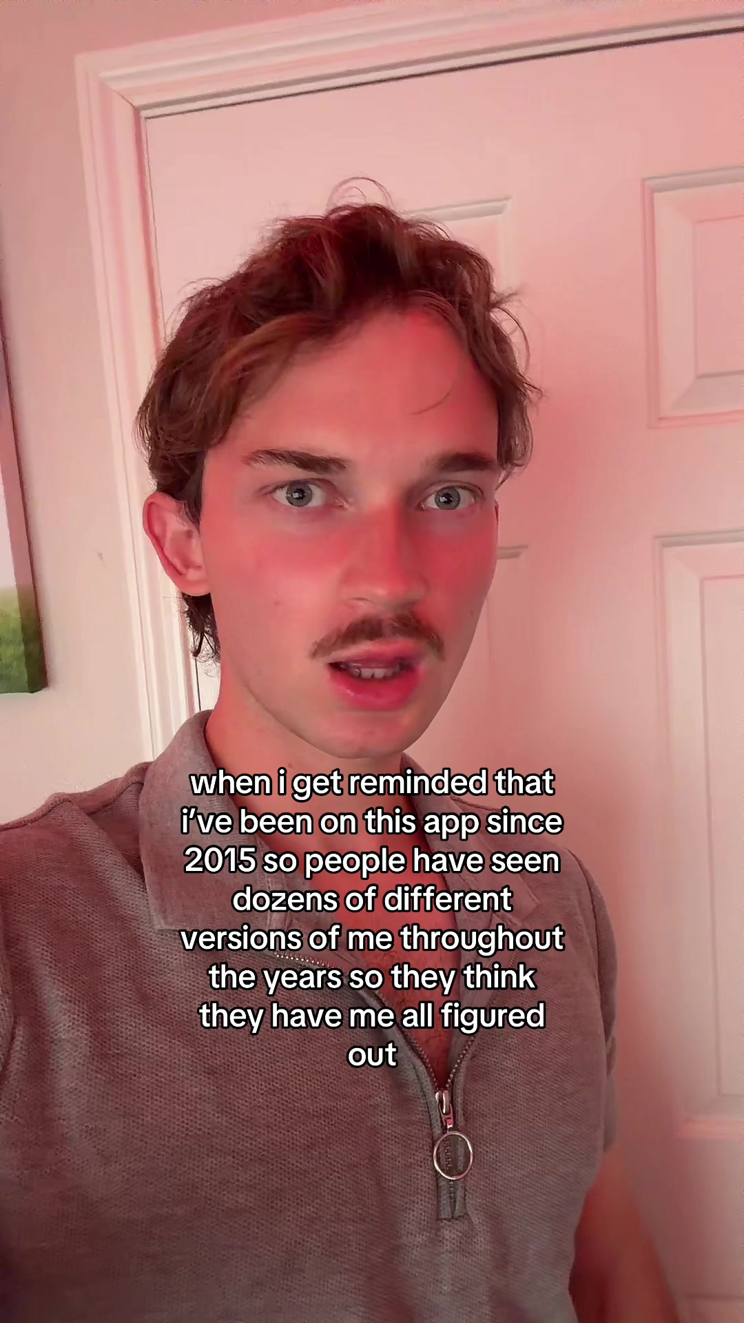 @bryce stoffel