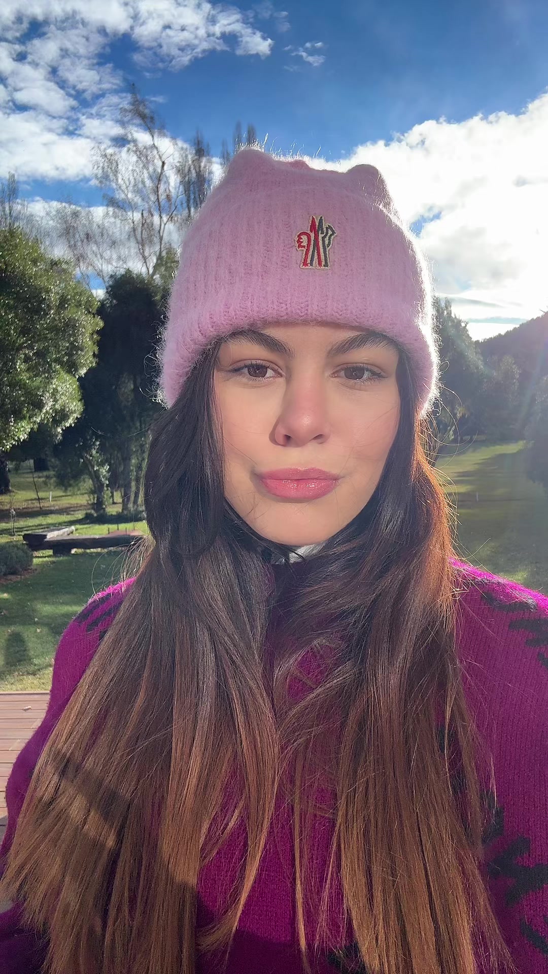 @Isabellilacerda