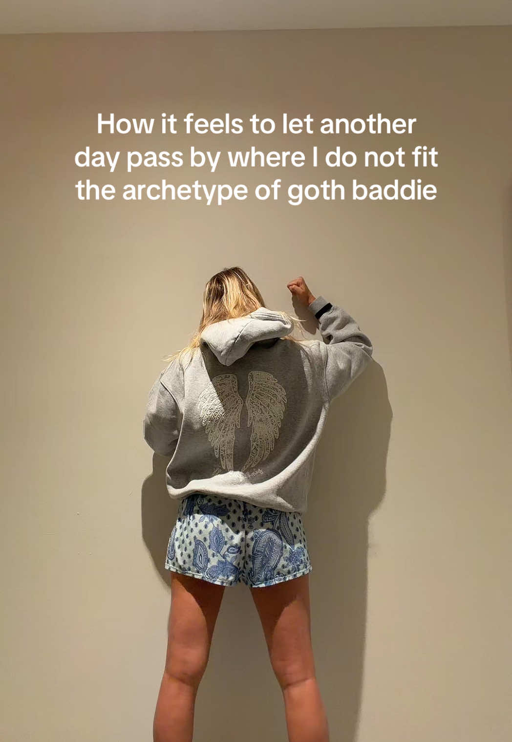 @beachbumblaine