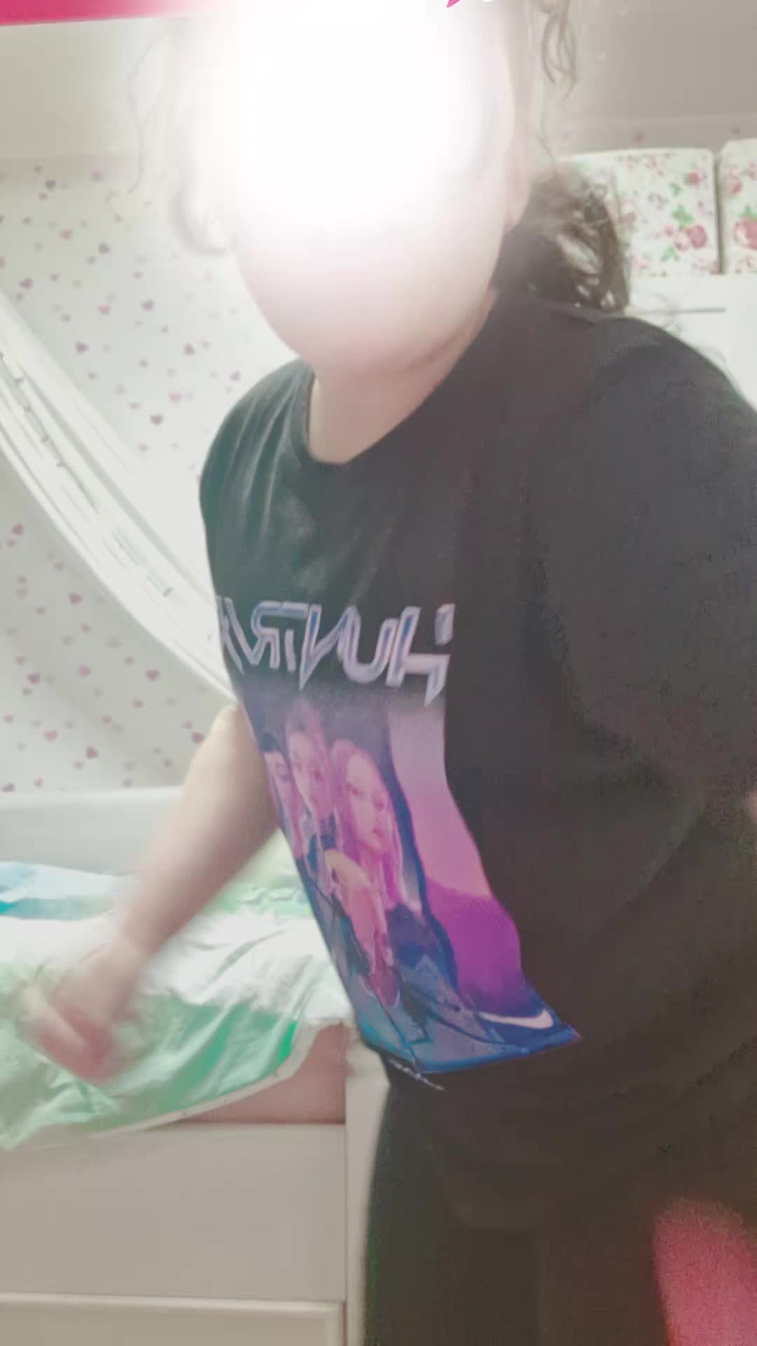 @๐๐ต๐ถ๐ฒ๐ท๐ช ๐น๐ท๐๐ค