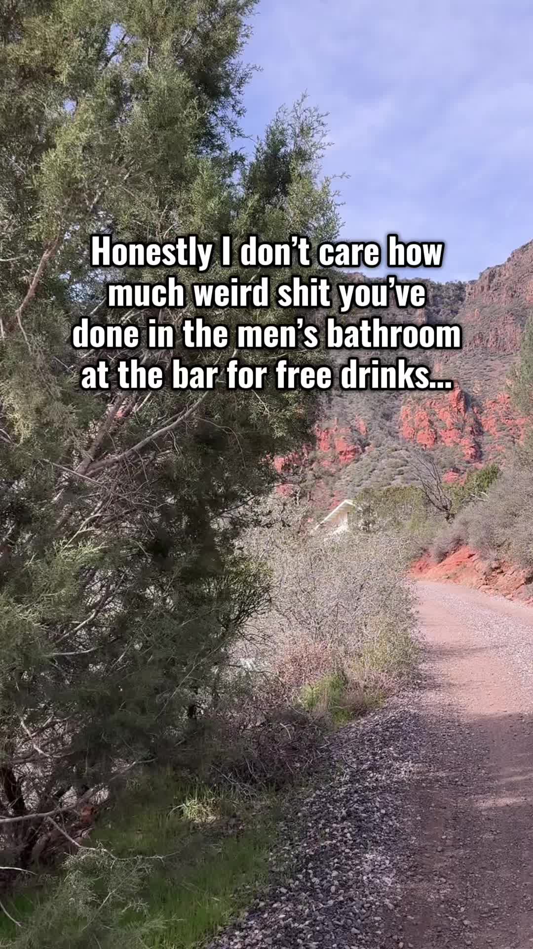 @HeyitsWoodyDK