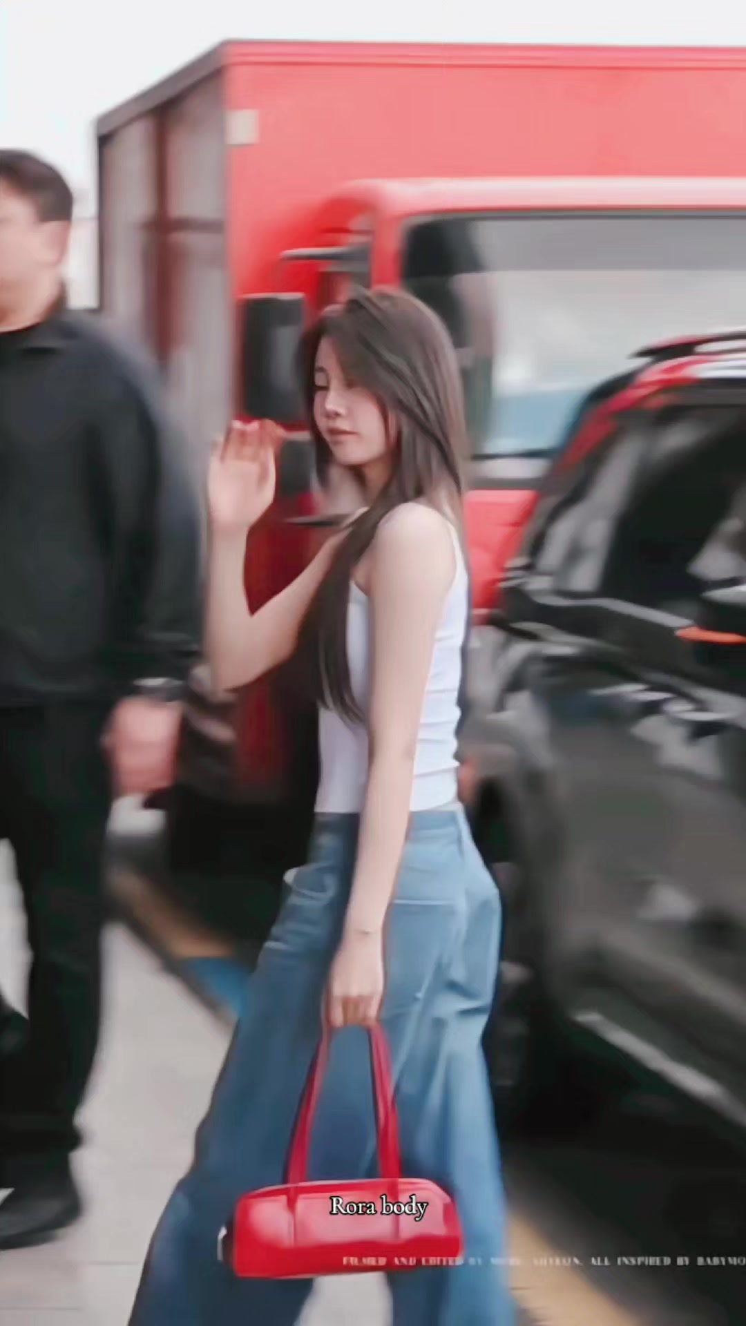 @Lee Dain