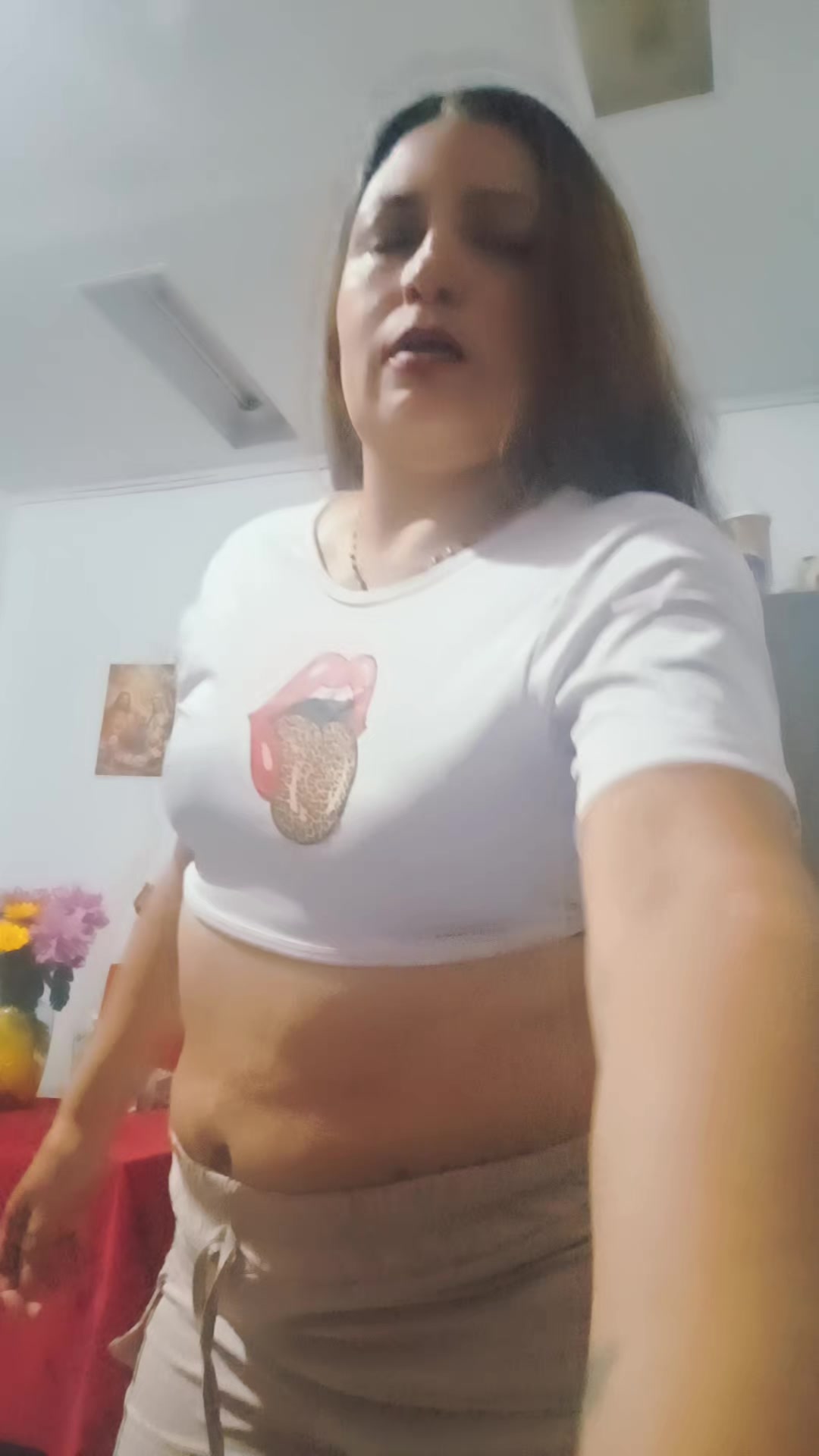 @Millared Villada